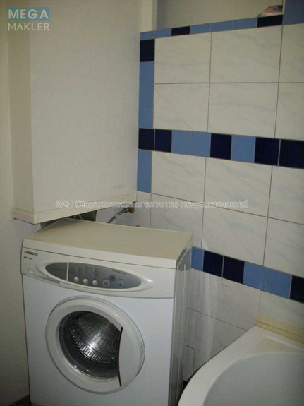 Продаж 1 кімнатної квартири (25,9/16,9/5,1), 3 пов. 4 пов. будинку, <a class="location-link" href="/kharkov/" title="Недвижимость Харків">Харків</a>, <a class="location-link" href="/kharkov/ordzhonikidzevskij/" title="Недвижимость Індустріальний (Орджонікідзевський) район">Індустріальний (Орджонікідзевський) р-н</a>, Мира ул. (изображение 8)