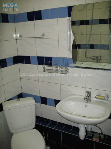 Продаж 1 кімнатної квартири (25,9/16,9/5,1), 3 пов. 4 пов. будинку, <a class="location-link" href="/kharkov/" title="Недвижимость Харків">Харків</a>, <a class="location-link" href="/kharkov/ordzhonikidzevskij/" title="Недвижимость Індустріальний (Орджонікідзевський) район">Індустріальний (Орджонікідзевський) р-н</a>, Мира ул. (изображение 9)