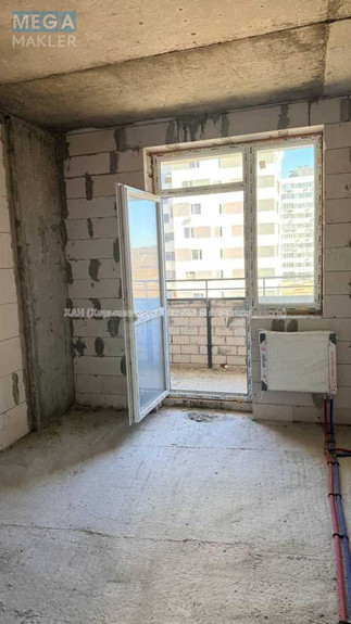 Новобудова, 10 поверхів, <a class="location-link" href="/kharkov/" title="Недвижимость Харків">Харків</a>, <a class="location-link" href="/kharkov/frunzenskij/" title="Недвижимость Немишлянський (Фрунзенський) район">Немишлянський (Фрунзенський) р-н</a>, Героев Харькова просп. (изображение 3)