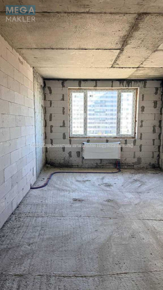 Новобудова, 10 поверхів, <a class="location-link" href="/kharkov/" title="Недвижимость Харків">Харків</a>, <a class="location-link" href="/kharkov/frunzenskij/" title="Недвижимость Немишлянський (Фрунзенський) район">Немишлянський (Фрунзенський) р-н</a>, Героев Харькова просп. (изображение 5)