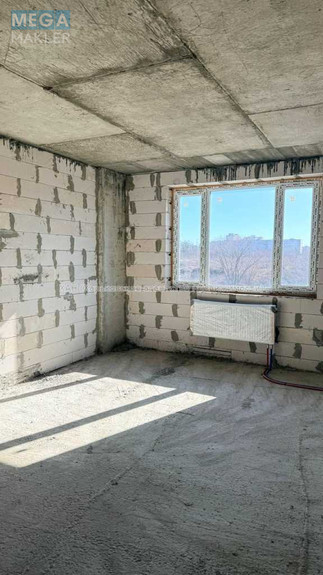 Новобудова, 10 поверхів, <a class="location-link" href="/kharkov/" title="Недвижимость Харків">Харків</a>, <a class="location-link" href="/kharkov/frunzenskij/" title="Недвижимость Немишлянський (Фрунзенський) район">Немишлянський (Фрунзенський) р-н</a>, Героев Харькова просп. (изображение 6)