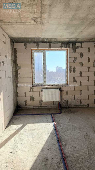 Новобудова, 10 поверхів, <a class="location-link" href="/kharkov/" title="Недвижимость Харків">Харків</a>, <a class="location-link" href="/kharkov/frunzenskij/" title="Недвижимость Немишлянський (Фрунзенський) район">Немишлянський (Фрунзенський) р-н</a>, Героев Харькова просп. (изображение 7)