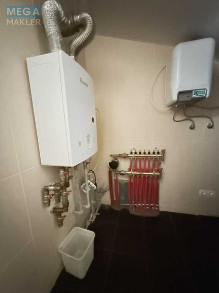 Оренда дома, <a class="location-link" href="/mihajlovka-rubezhovka/" title="Недвижимость Михайлівка-Рубежівка">Михайлівка-Рубежівка</a>, вул. Зоряна (изображение 19)