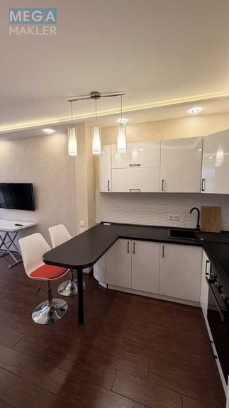 Оренда 1 кімнатної квартири, <a class="location-link" href="/dnepropetrovsk/" title="Недвижимость Дніпра">Дніпро</a>, Ивана Икинфеева, 30а (изображение 2)