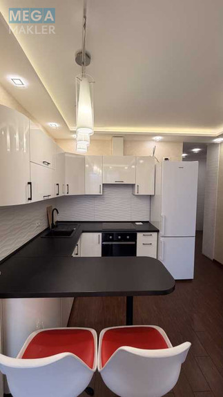 Оренда 1 кімнатної квартири, <a class="location-link" href="/dnepropetrovsk/" title="Недвижимость Дніпра">Дніпро</a>, Ивана Икинфеева, 30а (изображение 3)