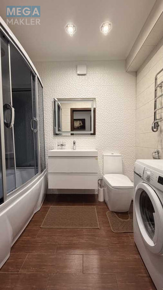 Оренда 1 кімнатної квартири, <a class="location-link" href="/dnepropetrovsk/" title="Недвижимость Дніпра">Дніпро</a>, Ивана Икинфеева, 30а (изображение 8)