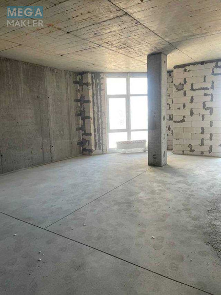 Продаж 1 кімнатної квартири (56/?/18), 9 пов. 25 пов. будинку, <a class="location-link" href="/odessa/" title="Недвижимость Одеса">Одеса</a>, <a class="location-link" href="/odessa/kievskij/" title="Недвижимость Київський район">Київський р-н</a>, Фонтанская дорога (изображение 2)