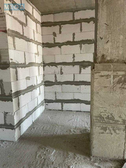 Продаж 1 кімнатної квартири (56/?/18), 9 пов. 25 пов. будинку, <a class="location-link" href="/odessa/" title="Недвижимость Одеса">Одеса</a>, <a class="location-link" href="/odessa/kievskij/" title="Недвижимость Київський район">Київський р-н</a>, Фонтанская дорога (изображение 3)