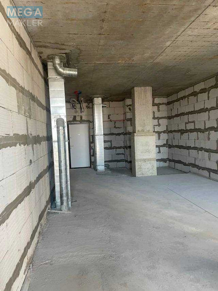 Продаж 1 кімнатної квартири (56/?/18), 9 пов. 25 пов. будинку, <a class="location-link" href="/odessa/" title="Недвижимость Одеса">Одеса</a>, <a class="location-link" href="/odessa/kievskij/" title="Недвижимость Київський район">Київський р-н</a>, Фонтанская дорога (изображение 6)