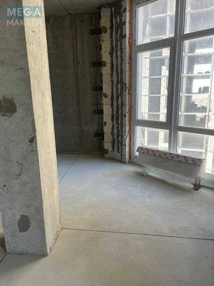 Продаж 1 кімнатної квартири (56/?/18), 9 пов. 25 пов. будинку, <a class="location-link" href="/odessa/" title="Недвижимость Одеса">Одеса</a>, <a class="location-link" href="/odessa/kievskij/" title="Недвижимость Київський район">Київський р-н</a>, Фонтанская дорога (изображение 7)