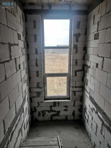 Продаж дома, 2 поверху, 138 кв.м, 3 кімнати, ділянка 7 соток, <a class="location-link" href="/vasilkov/" title="Недвижимость Васильків">Васильків</a>, Залізне (изображение 7)