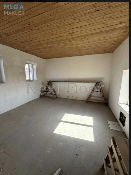 Продаж дома, 2 поверху, 389,10 кв.м, 6 кімнат, ділянка 0,90 соток, <a class="location-link" href="/hotyanovka/" title="Недвижимость Хотянівка">Хотянівка</a>, Квітнева, 11 (изображение 4)