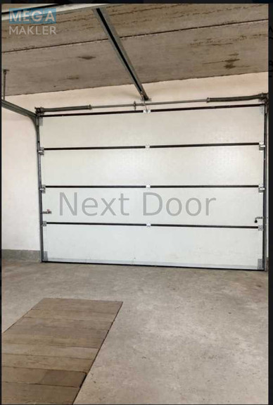 Продаж дома, 2 поверху, 389,10 кв.м, 6 кімнат, ділянка 0,90 соток, <a class="location-link" href="/hotyanovka/" title="Недвижимость Хотянівка">Хотянівка</a>, Квітнева, 11 (изображение 13)