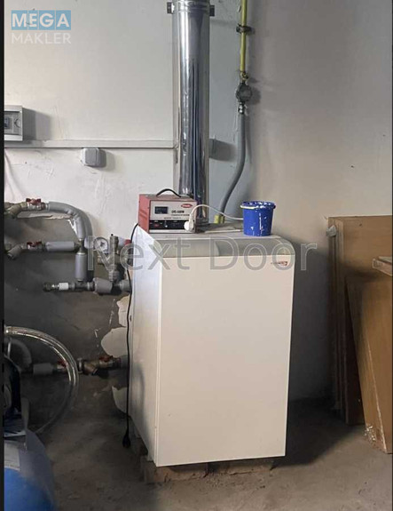 Продаж дома, 2 поверху, 389,10 кв.м, 6 кімнат, ділянка 0,90 соток, <a class="location-link" href="/hotyanovka/" title="Недвижимость Хотянівка">Хотянівка</a>, Квітнева, 11 (изображение 14)