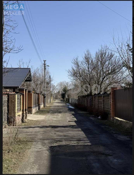 Продаж дома, 2 поверху, 389,10 кв.м, 6 кімнат, ділянка 0,90 соток, <a class="location-link" href="/hotyanovka/" title="Недвижимость Хотянівка">Хотянівка</a>, Квітнева, 11 (изображение 16)