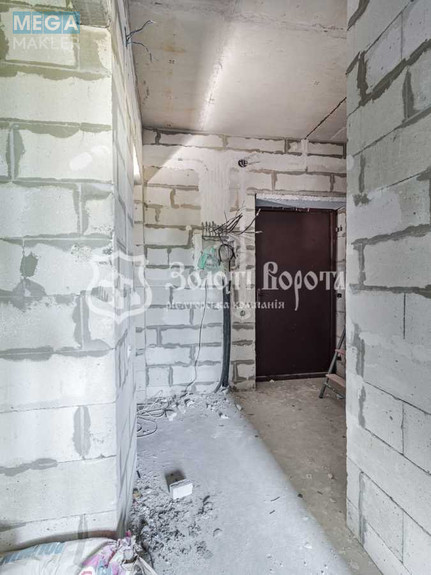 Продаж 1 кімнатної квартири (39/16/13), 2 пов. 10 пов. будинку, <a class="location-link" href="/kiev/" title="Недвижимость Київ">Київ</a>, <a class="location-link" href="/kiev/dneprovskij/" title="Недвижимость Дніпровський район">Дніпровський р-н</a>, Лобачевського пров., 7а (изображение 10)