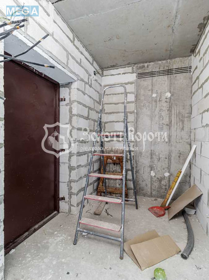 Продаж 1 кімнатної квартири (39/16/13), 2 пов. 10 пов. будинку, <a class="location-link" href="/kiev/" title="Недвижимость Київ">Київ</a>, <a class="location-link" href="/kiev/dneprovskij/" title="Недвижимость Дніпровський район">Дніпровський р-н</a>, Лобачевського пров., 7а (изображение 11)