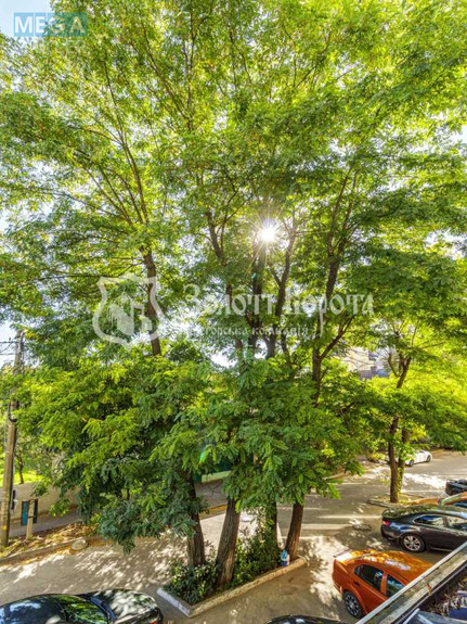 Продаж 1 кімнатної квартири (39/16/13), 2 пов. 10 пов. будинку, <a class="location-link" href="/kiev/" title="Недвижимость Київ">Київ</a>, <a class="location-link" href="/kiev/dneprovskij/" title="Недвижимость Дніпровський район">Дніпровський р-н</a>, Лобачевського пров., 7а (изображение 19)