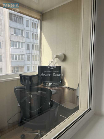 Продаж 3 кімнатної квартири (81,2/48/9), 12 пов. 18 пов. будинку, <a class="location-link" href="/kiev/" title="Недвижимость Київ">Київ</a>, <a class="location-link" href="/kiev/dneprovskij/" title="Недвижимость Дніпровський район">Дніпровський р-н</a>, Новаторів вул., 22в (изображение 3)