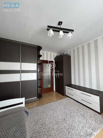 Продаж 3 кімнатної квартири (81,2/48/9), 12 пов. 18 пов. будинку, <a class="location-link" href="/kiev/" title="Недвижимость Київ">Київ</a>, <a class="location-link" href="/kiev/dneprovskij/" title="Недвижимость Дніпровський район">Дніпровський р-н</a>, Новаторів вул., 22в (изображение 6)