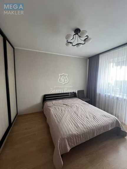 Продаж 3 кімнатної квартири (81,2/48/9), 12 пов. 18 пов. будинку, <a class="location-link" href="/kiev/" title="Недвижимость Київ">Київ</a>, <a class="location-link" href="/kiev/dneprovskij/" title="Недвижимость Дніпровський район">Дніпровський р-н</a>, Новаторів вул., 22в (изображение 7)