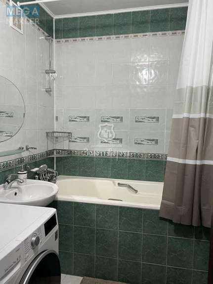 Продаж 3 кімнатної квартири (81,2/48/9), 12 пов. 18 пов. будинку, <a class="location-link" href="/kiev/" title="Недвижимость Київ">Київ</a>, <a class="location-link" href="/kiev/dneprovskij/" title="Недвижимость Дніпровський район">Дніпровський р-н</a>, Новаторів вул., 22в (изображение 11)