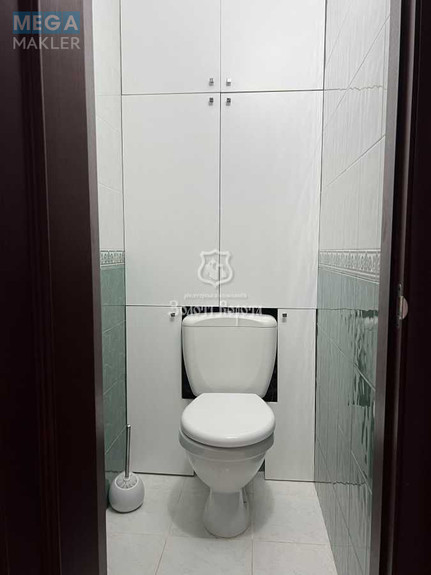 Продаж 3 кімнатної квартири (81,2/48/9), 12 пов. 18 пов. будинку, <a class="location-link" href="/kiev/" title="Недвижимость Київ">Київ</a>, <a class="location-link" href="/kiev/dneprovskij/" title="Недвижимость Дніпровський район">Дніпровський р-н</a>, Новаторів вул., 22в (изображение 12)