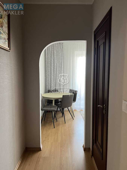 Продаж 3 кімнатної квартири (81,2/48/9), 12 пов. 18 пов. будинку, <a class="location-link" href="/kiev/" title="Недвижимость Київ">Київ</a>, <a class="location-link" href="/kiev/dneprovskij/" title="Недвижимость Дніпровський район">Дніпровський р-н</a>, Новаторів вул., 22в (изображение 13)