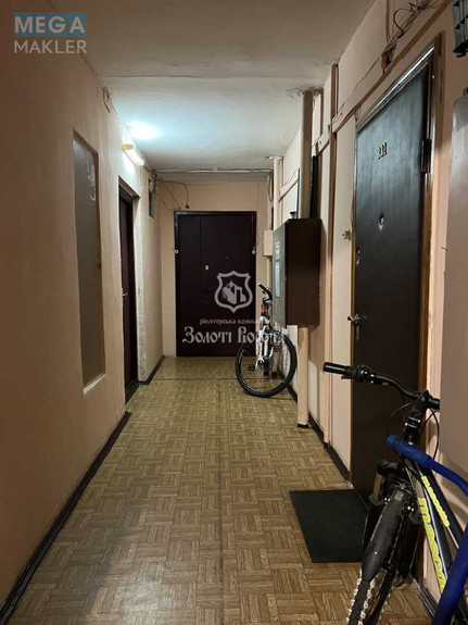 Продаж 3 кімнатної квартири (81,2/48/9), 12 пов. 18 пов. будинку, <a class="location-link" href="/kiev/" title="Недвижимость Київ">Київ</a>, <a class="location-link" href="/kiev/dneprovskij/" title="Недвижимость Дніпровський район">Дніпровський р-н</a>, Новаторів вул., 22в (изображение 16)