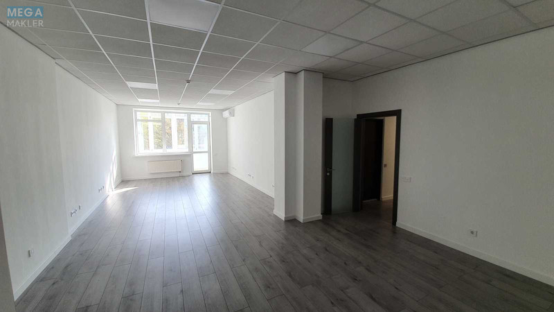 Оренда комерційної нерухомості, 190&nbsp;кв.м, под офис, <a class="location-link" href="/kiev/" title="Недвижимость Київ">Київ</a>, <a class="location-link" href="/kiev/shevchenkovskij/" title="Недвижимость Шевченківський район">Шевченківський р-н</a>, Провіантська вул., 3 (изображение 9)