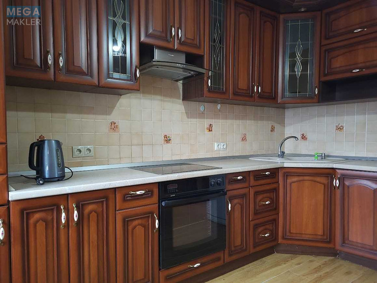 Новобудова, 17 поверхів, <a class="location-link" href="/brovary/" title="Недвижимость Бровари">Бровари</a>, грушевського, 7 (изображение 2)