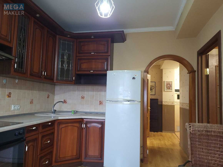 Новобудова, 17 поверхів, <a class="location-link" href="/brovary/" title="Недвижимость Бровари">Бровари</a>, грушевського, 7 (изображение 3)