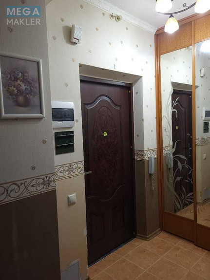 Новобудова, 17 поверхів, <a class="location-link" href="/brovary/" title="Недвижимость Бровари">Бровари</a>, грушевського, 7 (изображение 8)