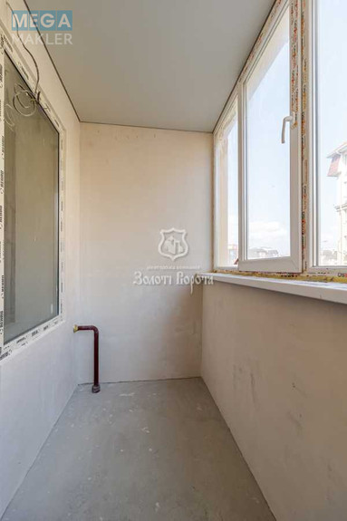 Продаж 2 кімнатної квартири (63/33/11), 1 пов. 6 пов. будинку, <a class="location-link" href="/sofievskaya-borshagovka/" title="Недвижимость Софіївська Борщагівка">Софіївська Борщагівка</a>, Тарасівська вул., 1 (изображение 10)