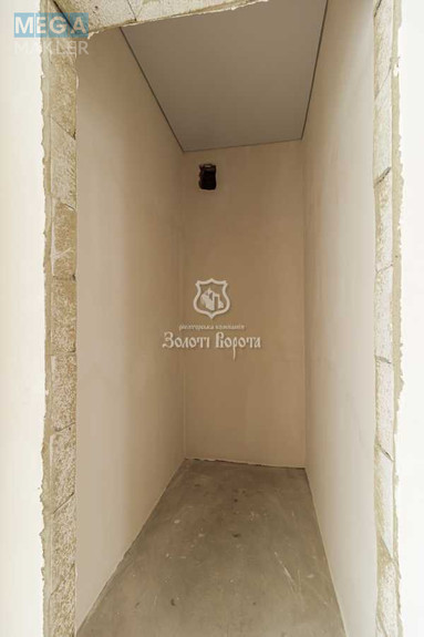 Продаж 2 кімнатної квартири (63/33/11), 1 пов. 6 пов. будинку, <a class="location-link" href="/sofievskaya-borshagovka/" title="Недвижимость Софіївська Борщагівка">Софіївська Борщагівка</a>, Тарасівська вул., 1 (изображение 13)