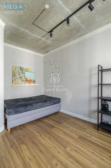 Продаж 1 кімнатної квартири (28/11,8/7,9), 5 пов. 6 пов. будинку, <a class="location-link" href="/sofievskaya-borshagovka/" title="Недвижимость Софіївська Борщагівка">Софіївська Борщагівка</a>, Соборна, 103/15 (изображение 4)