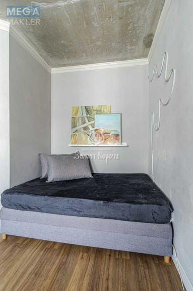 Продаж 1 кімнатної квартири (28/11,8/7,9), 5 пов. 6 пов. будинку, <a class="location-link" href="/sofievskaya-borshagovka/" title="Недвижимость Софіївська Борщагівка">Софіївська Борщагівка</a>, Соборна, 103/15 (изображение 5)