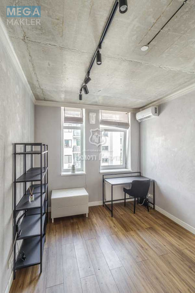 Продаж 1 кімнатної квартири (28/11,8/7,9), 5 пов. 6 пов. будинку, <a class="location-link" href="/sofievskaya-borshagovka/" title="Недвижимость Софіївська Борщагівка">Софіївська Борщагівка</a>, Соборна, 103/15 (изображение 6)