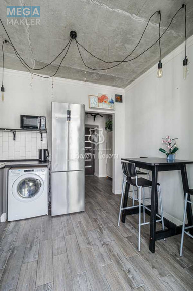 Продаж 1 кімнатної квартири (28/11,8/7,9), 5 пов. 6 пов. будинку, <a class="location-link" href="/sofievskaya-borshagovka/" title="Недвижимость Софіївська Борщагівка">Софіївська Борщагівка</a>, Соборна, 103/15 (изображение 11)