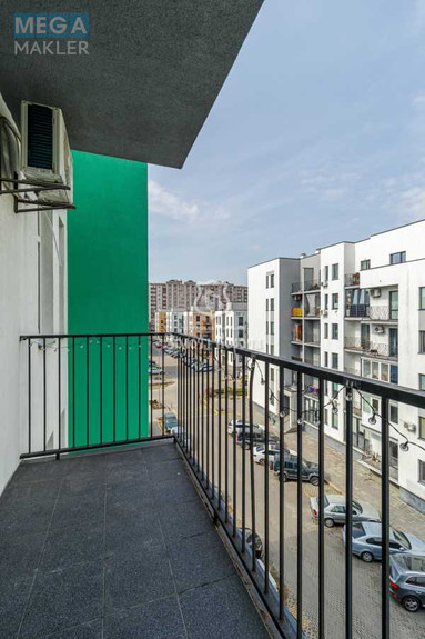 Продаж 1 кімнатної квартири (28/11,8/7,9), 5 пов. 6 пов. будинку, <a class="location-link" href="/sofievskaya-borshagovka/" title="Недвижимость Софіївська Борщагівка">Софіївська Борщагівка</a>, Соборна, 103/15 (изображение 13)