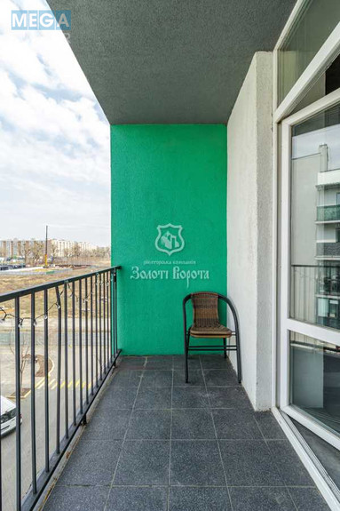 Продаж 1 кімнатної квартири (28/11,8/7,9), 5 пов. 6 пов. будинку, <a class="location-link" href="/sofievskaya-borshagovka/" title="Недвижимость Софіївська Борщагівка">Софіївська Борщагівка</a>, Соборна, 103/15 (изображение 14)