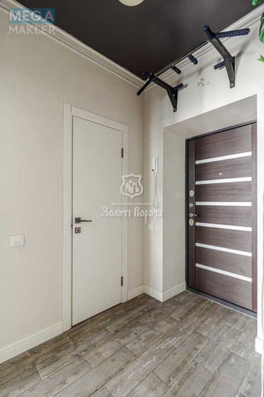 Продаж 1 кімнатної квартири (28/11,8/7,9), 5 пов. 6 пов. будинку, <a class="location-link" href="/sofievskaya-borshagovka/" title="Недвижимость Софіївська Борщагівка">Софіївська Борщагівка</a>, Соборна, 103/15 (изображение 17)