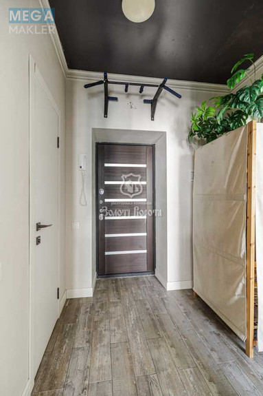 Продаж 1 кімнатної квартири (28/11,8/7,9), 5 пов. 6 пов. будинку, <a class="location-link" href="/sofievskaya-borshagovka/" title="Недвижимость Софіївська Борщагівка">Софіївська Борщагівка</a>, Соборна, 103/15 (изображение 18)