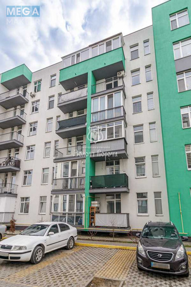 Продаж 1 кімнатної квартири (28/11,8/7,9), 5 пов. 6 пов. будинку, <a class="location-link" href="/sofievskaya-borshagovka/" title="Недвижимость Софіївська Борщагівка">Софіївська Борщагівка</a>, Соборна, 103/15 (изображение 23)