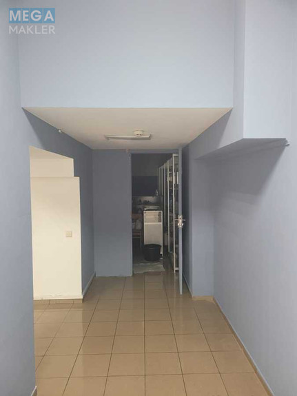 Оренда комерційної нерухомості, 44 кв.м, под магазин, <a class="location-link" href="/kiev/" title="Недвижимость Київ">Київ</a>, <a class="location-link" href="/kiev/shevchenkovskij/" title="Недвижимость Шевченківський район">Шевченківський р-н</a>, Тараса Шевченка бульв., 58 (изображение 3)