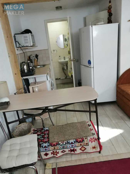 Оренда 1 кімнатної квартири, <a class="location-link" href="/odessa/" title="Недвижимость Одеса">Одеса</a>, <a class="location-link" href="/odessa/primorskij/" title="Недвижимость Приморський район">Приморський р-н</a>, Канатная, 51 (изображение 3)