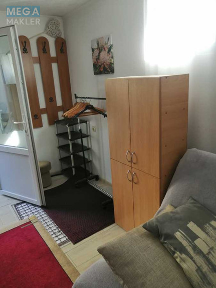 Оренда 1 кімнатної квартири, <a class="location-link" href="/odessa/" title="Недвижимость Одеса">Одеса</a>, <a class="location-link" href="/odessa/primorskij/" title="Недвижимость Приморський район">Приморський р-н</a>, Канатная, 51 (изображение 4)