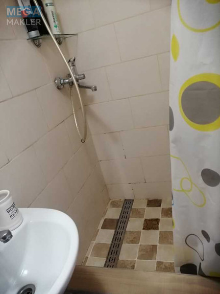 Оренда 1 кімнатної квартири, <a class="location-link" href="/odessa/" title="Недвижимость Одеса">Одеса</a>, <a class="location-link" href="/odessa/primorskij/" title="Недвижимость Приморський район">Приморський р-н</a>, Канатная, 51 (изображение 7)