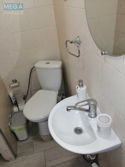 Оренда 1 кімнатної квартири, <a class="location-link" href="/odessa/" title="Недвижимость Одеса">Одеса</a>, <a class="location-link" href="/odessa/primorskij/" title="Недвижимость Приморський район">Приморський р-н</a>, Канатная, 51 (изображение 8)