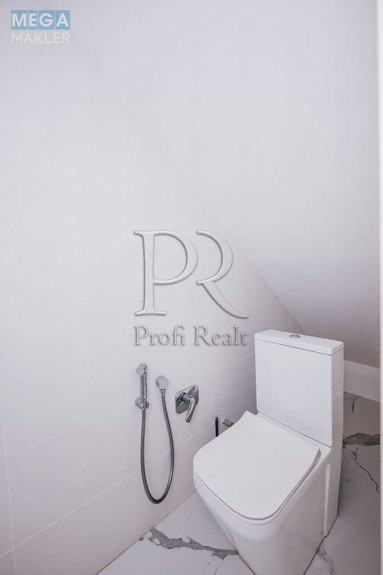 Продаж дома, 3 поверху, 127 кв.м, 4 кімнати, ділянка 1 сотка, <a class="location-link" href="/petrovskoe-selo-kv-kievo-svyatoshinskij-rajon/" title="Недвижимость Петрівське">Петрівське</a>, Незалежності вулиця (изображение 6)